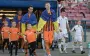 "Шахтар" починає битву у Лізі конференцій: чого чекати від матчу з "Серветтом"