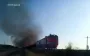 Russian logistics in occupied Crimea disrupted: Special Forces conducted an operation near Dzhankoy station. PHOTO