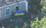 Most of village of Tolstoy in Donetsk region has been brought back under control of AFU, - OSGT "Dnipro". VIDEO