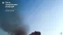 Ukrainian special forces hit train with anti-tank missiles in occupied Crimea