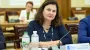 Massive Russian strikes show true face of Moscow's 'peace' - EU ambassador