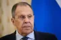 Лавров цинично обвинил Украину в саботаже мирных усилий