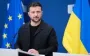 Зеленський зробив різку заяву щодо Китаю