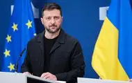 Зеленський зробив різку заяву щодо Китаю