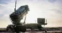 Польша получит Patriot и NASAMS для защиты центра НАТО: почему объект может стать целью РФ