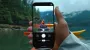 Эта функция Google Pixel сделает вас профессиональным фотографом, но есть нюанс