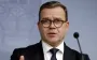 Participation of Finnish military in operations for Ukraine requires serious discussion - Prime Minister Orpo