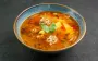 Названо мясо, которое категорически не подходит для супа: вы его добавляете?