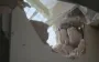 Resident of Lviv region on night attack by Russians: "My house got bit smashed, but it’s okay, main thing is that everyone is safe". VIDEO
