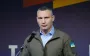 Кличко про вилучення 8 млрд у Києва: порушення закону заради централізації влади