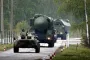 РФ будет совершенствовать ядерный "щит и меч": "Росатом" сделал громкое заявление