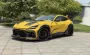 Самый дорогой в мире: представлен экстремальный 890-сильный кроссовер Ferrari (видео)