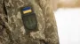 Посадовець ТЦК обіцяв за хабар вивезти військового з місця ведення служби – НПУ