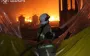 Russian missile strike on Mukachevo: large-scale fire localised, number of victims rises to 16. PHOTOS