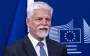 Pavel on peacekeeping forces in Ukraine: Czech participation will depend on peace deal format