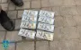 Ukrainians most often cite corruption as obstacle to happy future in EU, - poll