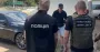 Житель Буковины за 200 000 грн оформлял фиктивные документы для выезда мужчин за границу