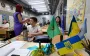 В Україні з’явиться 150 підземних шкіл до кінця 2025 року, - Лісовий