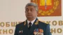 У Росії змінили командувача, який відповідає за Харківський і Курський напрямки