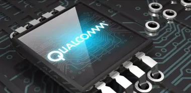 Новый процессор Snapdragon уже на подходе: чего ожидают от флагманского чипа