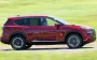 Nissan обновил популярный кроссовер X-Trail: вот как выглядит модернизированное авто