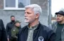 Привлечение Чехии к миротворческой миссии в Украине: Петр Павел озвучил четкую позицию