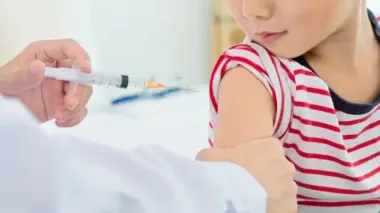 Школярів не пускатимуть до класів: батьків суворо попередили