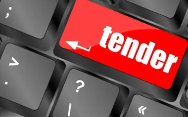 ЗМІ вказали на дивні тендери при улаштуванні систем оповіщення