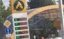 Паливна криза в Росії: як спрацювали удари ЗСУ