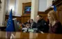 Виплати на лікування для звільнених із полону військовим: Рада підтримала законопроєкт