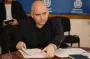 Депутат Херсонского горсовета Юрий Попутько с подозрением в коррупции возглавил "Защиту государства"