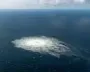 Italian police arrest Ukrainian man over Nord Stream pipelines blast