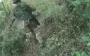 Donbas Battalion fighters destroy Russian positions near Chasiv Yar: "Surrender if you want to live". VIDEO