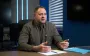 Чи проводитиме Україна референдум щодо визнання російської окупації: що кажуть в ОП