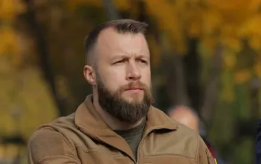 Влада позбавила Київ 8 млрд на допомогу ЗСУ, - Жорін