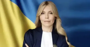 Судді України вперше взяли участь у дослідженні Європейської мережі рад правосуддя – аналізує результати суддя Марина Барсук