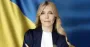 Судді України вперше взяли участь у дослідженні Європейської мережі рад правосуддя – аналізує результати суддя Марина Барсук