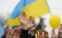 Ukraine will not hold referendum on constitutional changes to recognize Russian occupation – Presidential Office