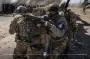 Под Покровском сработала корпусная система ВСУ и появился kill chain: что показала реформа