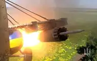 Російська армія наступає на 10 напрямках - Генштаб