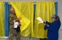 Зміни до Конституції для визнання російської окупації: чи буде референдум