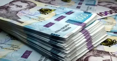 В українських чиновників вилучили прихованих активів на 30 млн грн