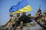 Добропольский бумеранг: как попытка прорыва закончилась для войск РФ угрозой окружения