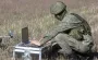 "Спасибо Маргарите": ВСУ ударили по расположению дронаров РФ на Курщине, — росСМИ (фото)