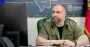 В Харьковской области к сентябрю откроют фабрику-кухню для школьных обедов