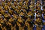 В Турции сделали неожиданное заявление о миротворческой миссии в Украине