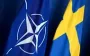 Швеция станет логистическим хабом для сил НАТО