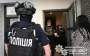 They helped nearly 100 men flee abroad: Organizers of illegal departures of persons subject to conscription exposed in Bukovyna – National Police. PHOTOS