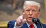 Трамп зробив різку заяву після атаки РФ по Україні