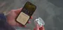 Многие и не догадываются: две скрытые функции делают AirPods гораздо лучше других наушников